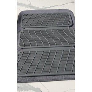 New Home Dish Pad | Diatomaceous Earth Stone Drying Mat For Kitchen Counter